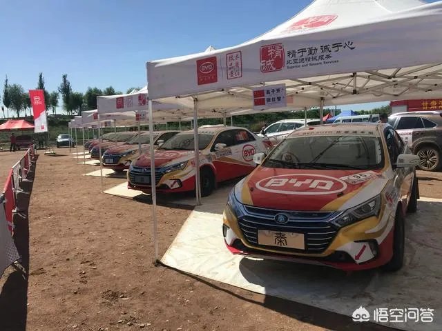 你觉得全新一代唐是否值得买？