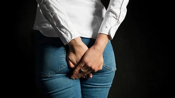 产后大便失禁怎么办