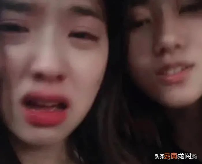 参考王思聪舅妈和乔任梁 王思聪乔梁良