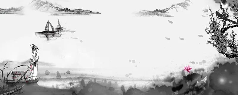 山阴道士如相见下一句