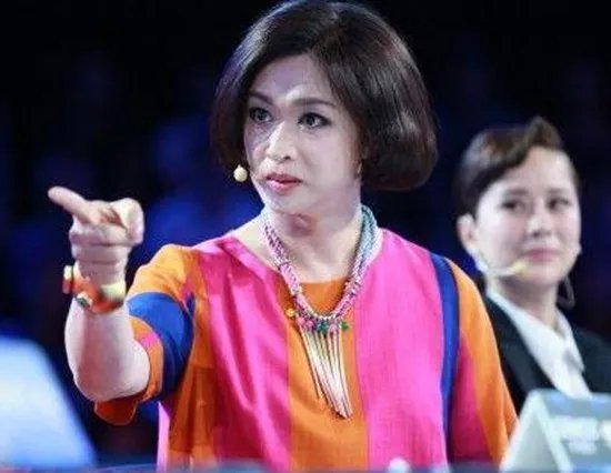 2011舞林大会总决赛猜想 谁将荣登冠军宝座