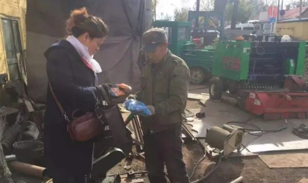 2020年摆地摊卖什么最火