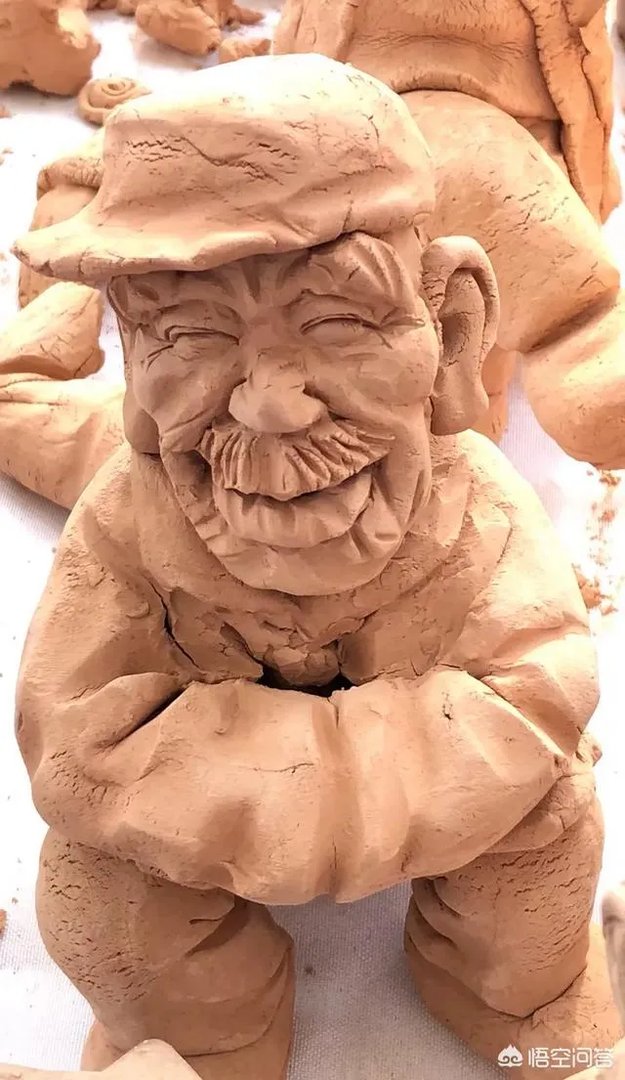 李诞疑似出轨，这对他有什么影响？你怎么看？