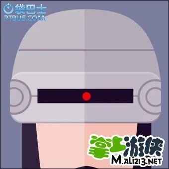 疯狂猜图机器人答案 电影机器人图案题目汇总