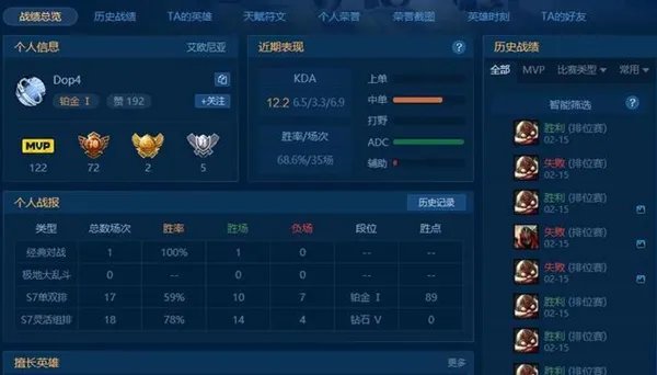 lols7单双排定位赛规则 lols7单双排定位赛怎么打