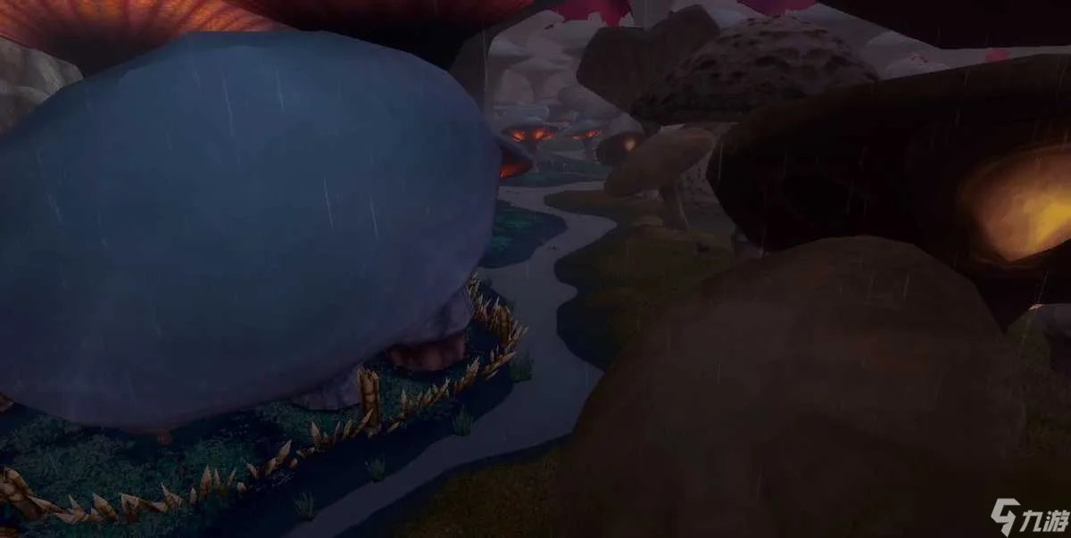 魔兽世界无尽秘密法杖怎么样 无尽秘密法杖怎么获取