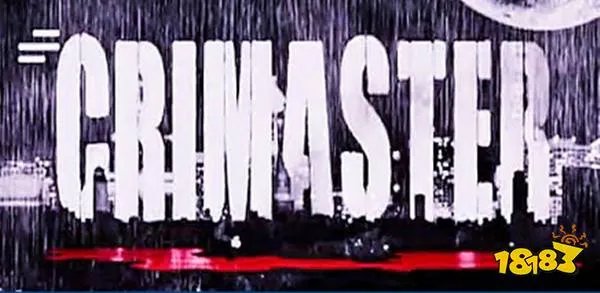 美食的秘密犯罪大师答案选哪个？crimaster最新案件真凶推理[多图]