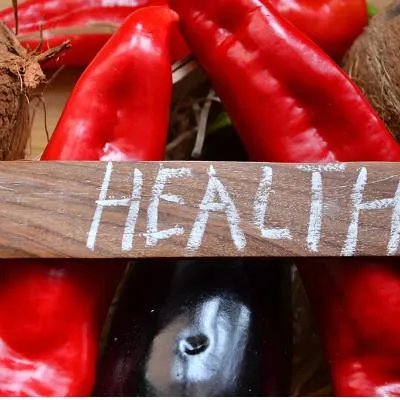 碧生源减肥茶怎么服用