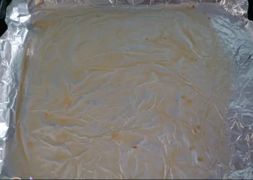 热狗怎么烤算熟了。