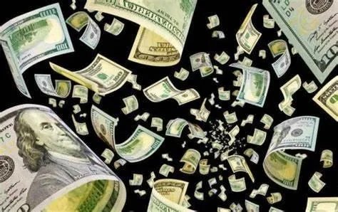 膨的拼音和组词和部首