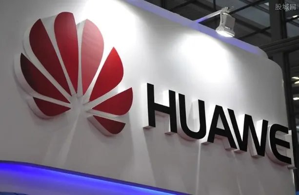 加拿大将决定是否禁用华为5G设备 未来几周公布决定