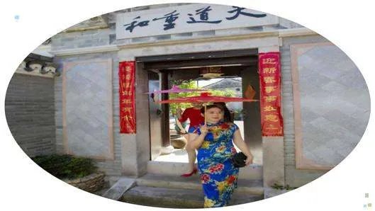 2015笨人鬼码诗001~153