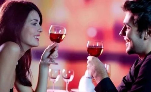 初次约会的26个建议 第一次约会去哪里比较好