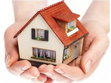 男子离婚330万元房产仅得2.8万元,这样的份额是如何划分的?