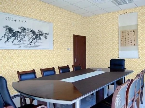 2019年生肖猪的办公室怎么布置的风水好？