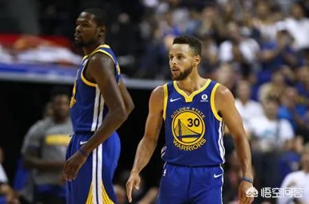 骑士与勇士连续四年会师总决赛,骑士胜算多大?