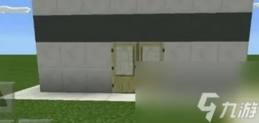 我的世界怎么做厕所我的世界做厕所的方法