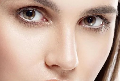 光子嫩肤术价格是多少