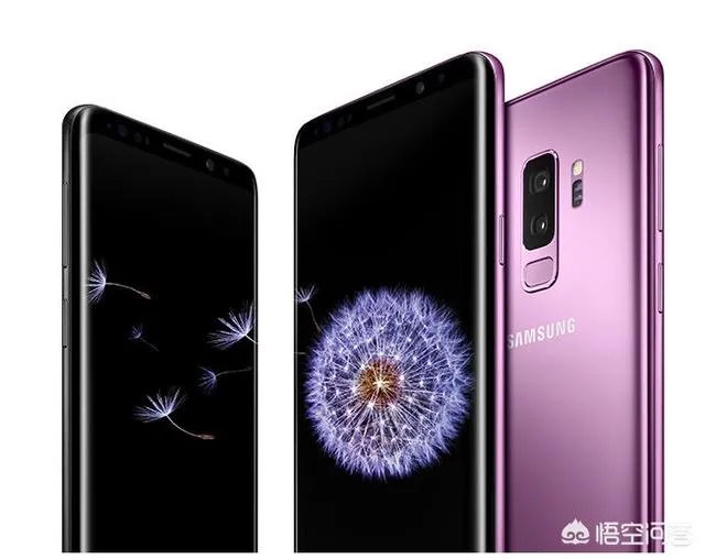 mwc 2018都发布了哪些产品？