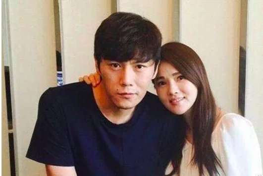 秦昊伊能静跳无价之姐是怎么回事?