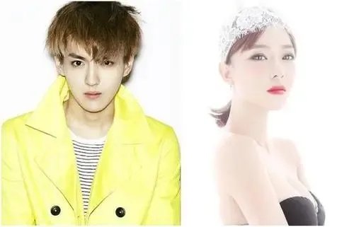 林西娅事件是什么 林西娅和吴亦凡什么关系聊天记录是怎么回事