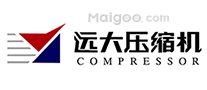 压缩机哪个牌子好 压缩机什么牌子好
