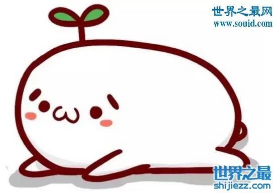 为什么姐姐叫草莓，这个笑话究竟是什么意思 