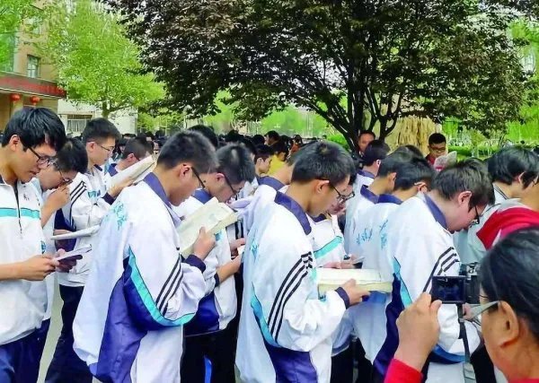 倒数第一考631分,这样的分数可以报考哪些学校呢?