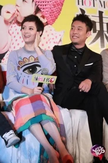 辣妈正传好看吗?