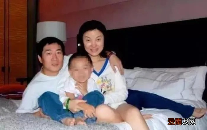 陈红大病初愈后晒美照 歌星陈红图片