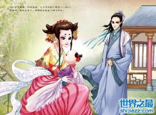 推荐十本经典的肉文宠文，一对一/无虐点/多肉 