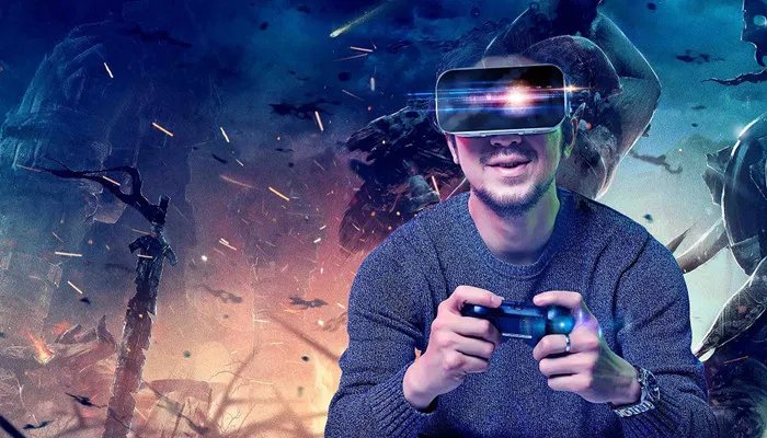 乌兹永远的神是什么梗