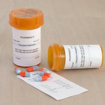 惠氏S-26金装幼儿乐