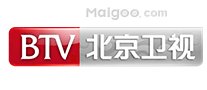 全国各省卫视频道 省级卫视有哪些 省级卫视台标 全国各省电视台