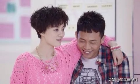 辣妈正传好看吗?