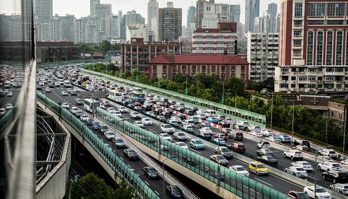 2021年10月1日高速免费几天 10月1高速免费时间怎么算的2021