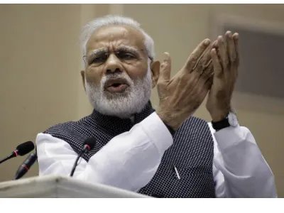 中使馆回应印度继续禁用中国APP,我国是持着怎样的态度?