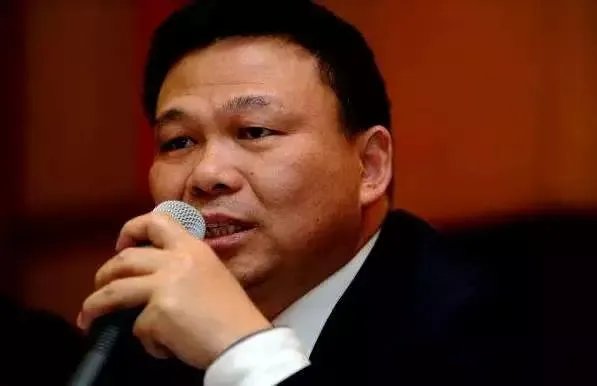 奥克斯回应格力举报：于民族大义不顾.大家再怎么看？