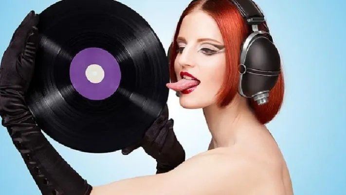 舌病是怎么引起的