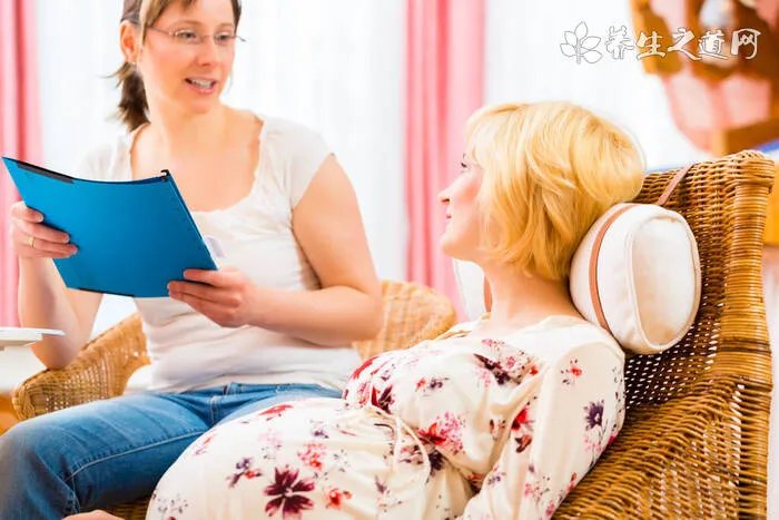 黄汉源介绍乳头溢液乳腺健康:20180626饮食养生汇视频