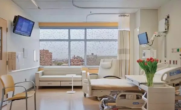 躺15天挣1.5万元，这到底是什么情况？