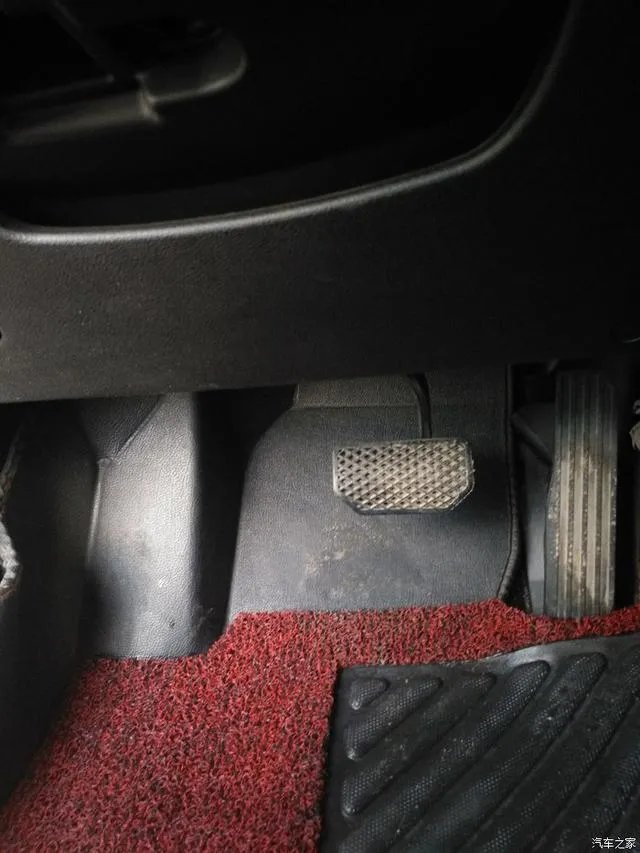 吉利帝豪gl口碑怎么样