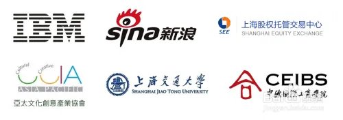 OPark园区在线 —— 中国领先o2o园区运营服务商