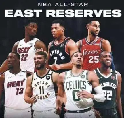 2020nba全明星赛时间