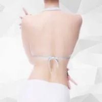 郑州吸脂减肥费用多少费用