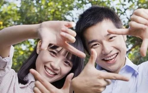 被女婿搞的感觉