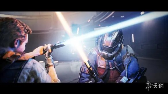 画面党集体高潮!2023年迄今为止画面最好的15款游戏