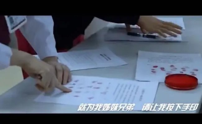 抗疫MV热血出征谁唱的:抗疫歌曲《出征》歌词完整版