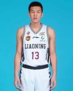 2015男篮亚锦赛各队名单身高体重详细介绍