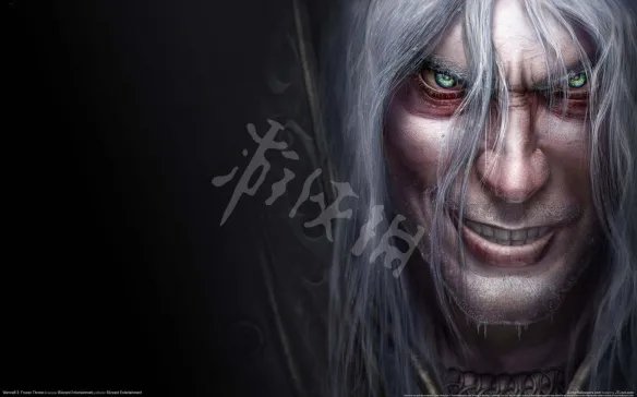 《WCG2019》比赛项目一览 有哪些项目?